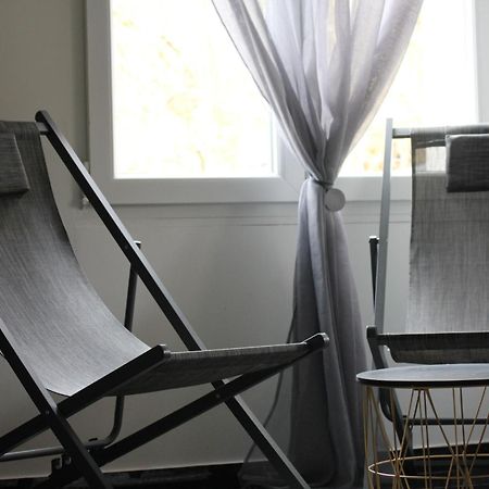 Sinalospa - Culiacan - Appartement Jardin Jacuzzi Sauna A 5 Minutes De Nancy Place Stanislas Champigneulles Εξωτερικό φωτογραφία