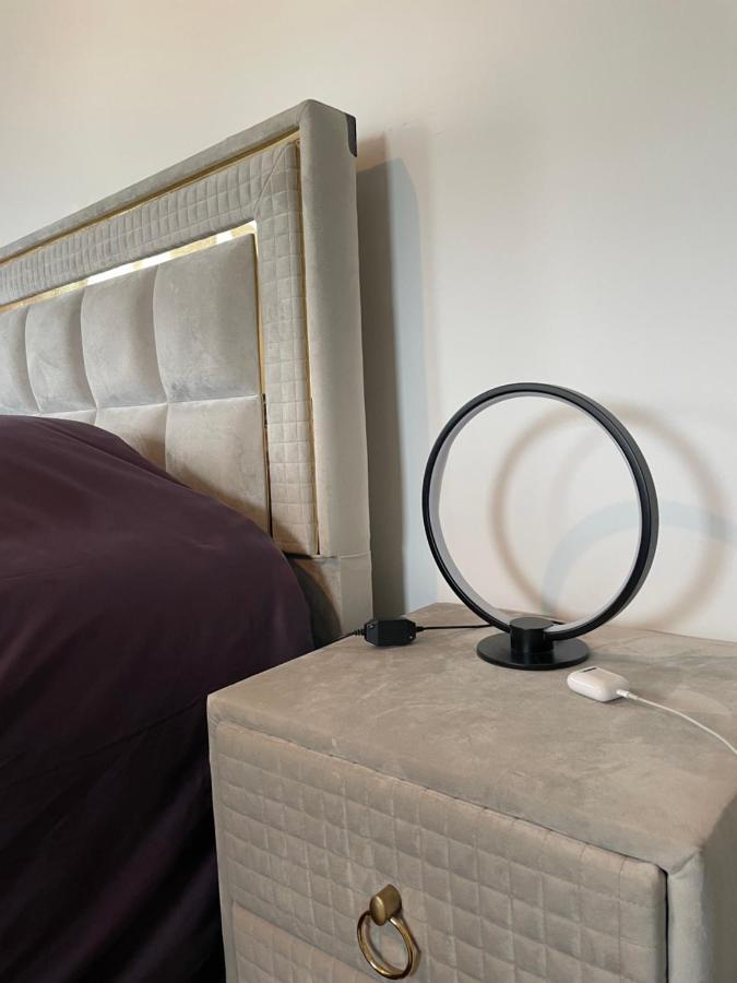 Sinalospa - Culiacan - Appartement Jardin Jacuzzi Sauna A 5 Minutes De Nancy Place Stanislas Champigneulles Εξωτερικό φωτογραφία