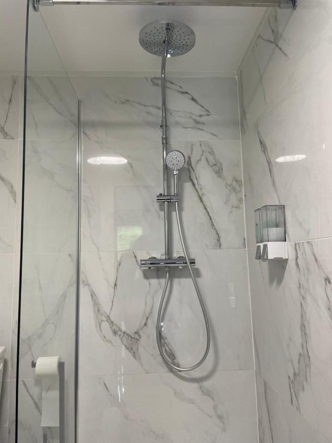 Sinalospa - Culiacan - Appartement Jardin Jacuzzi Sauna A 5 Minutes De Nancy Place Stanislas Champigneulles Εξωτερικό φωτογραφία