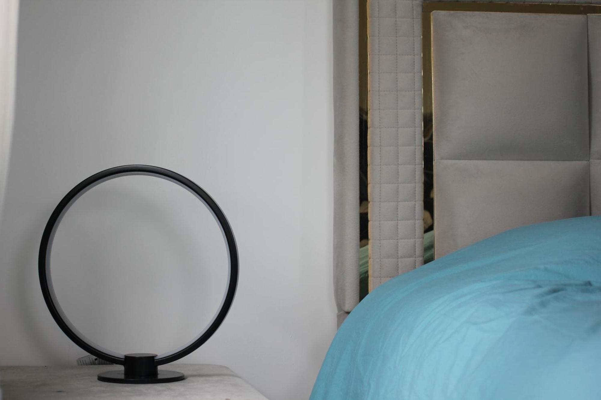 Sinalospa - Culiacan - Appartement Jardin Jacuzzi Sauna A 5 Minutes De Nancy Place Stanislas Champigneulles Εξωτερικό φωτογραφία